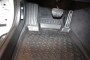 Alfombrillas_de__5a54e4ae96554.jpg